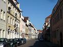 2012-04-28, Pirna (26)